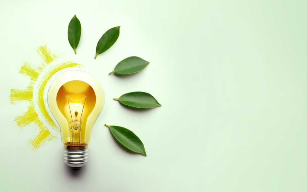 Ener2Crowd è tra le prime piattaforme autorizzate da CONSOB